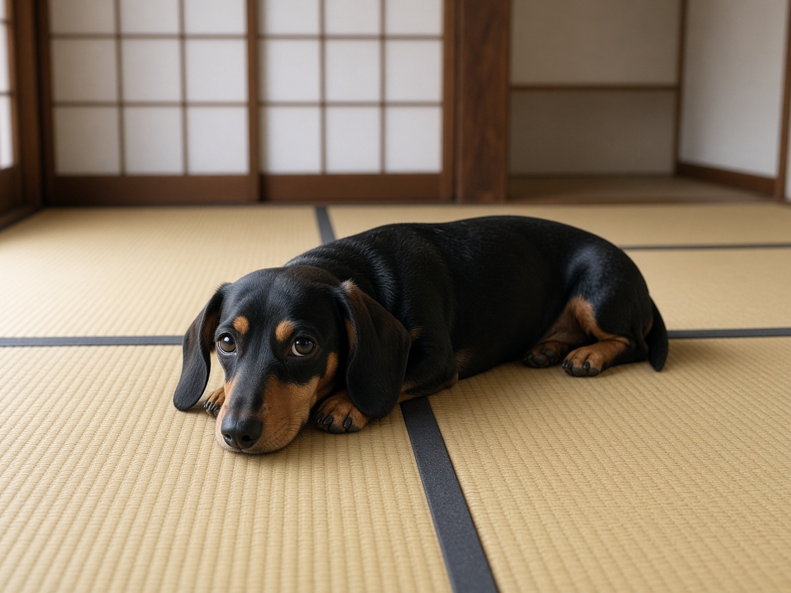 マロン
